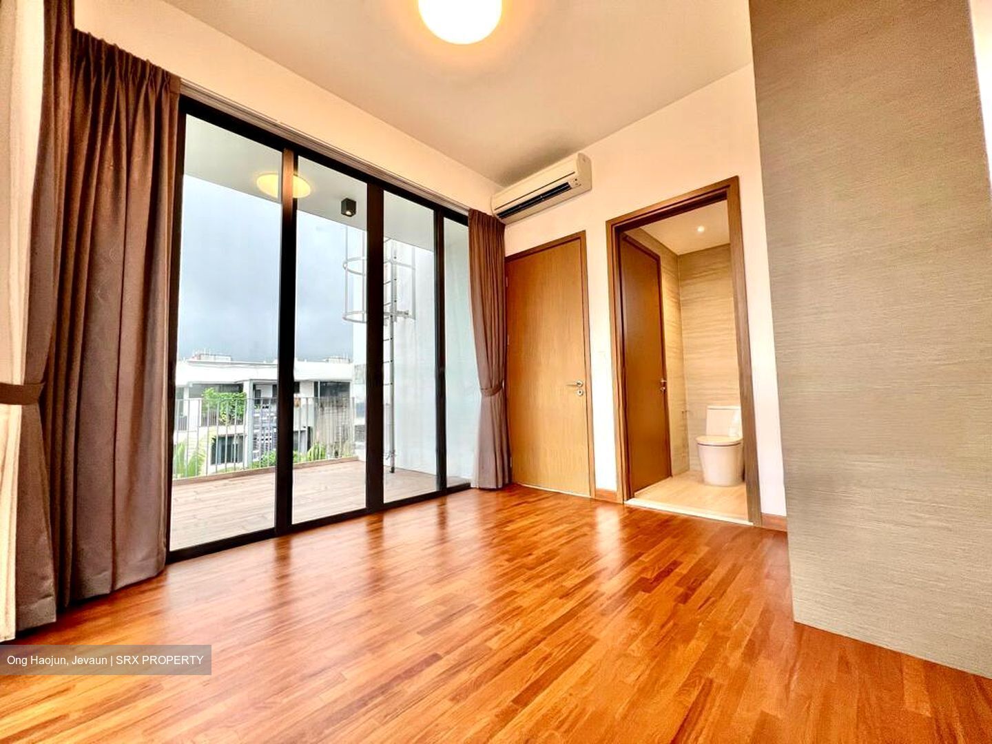 Sunrise Terrace (D28), Terrace #460092491